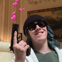 Алексей Аюкин