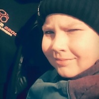 Андрей Тахудинов