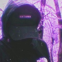 Вадим Хакимов