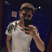 Артём Греков