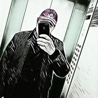 Юрий Дзержинских