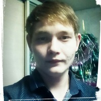 Артём Дятлов