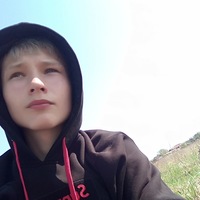 Андрей Амбаров