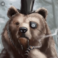 Даниил Афанасьев