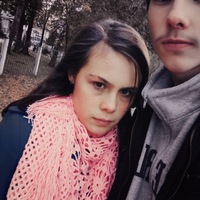 Илья Краснов