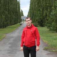 Alexander Gavrilovskii