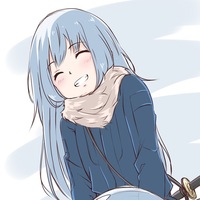 cukuemii