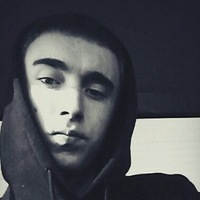 Kostya Odincov