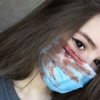 Арина Балуева