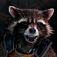 Евгений Шилин