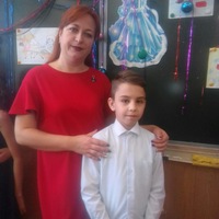 Даниил Олейников
