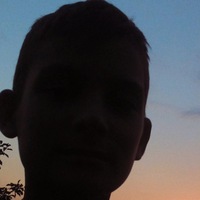 Андрей Бондарчук