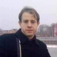 Павел 1337
