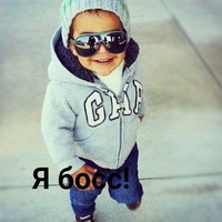 Александр Пупчик