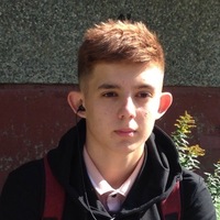 Дмитрий Скворцов