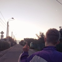 Матвей Иконников