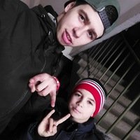 Влад Смирнов(2)