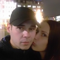 Ден Червяков