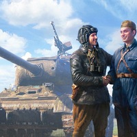Александр Баженов