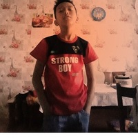 Нұрасыл Сансызбай