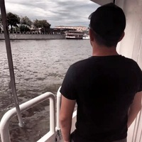 Камариддин Раджабов