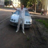 Иван Давыдов