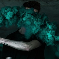 Михаил Агафонов