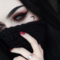 Даша Самольская