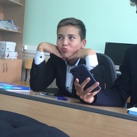Юрий Афанасьев(1)