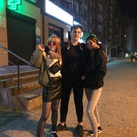 Карим Камолов
