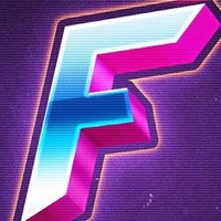 Fillmen Top