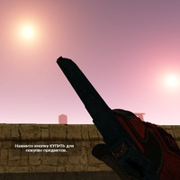 Тариель Мамедханов