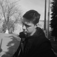 Даня Мерк