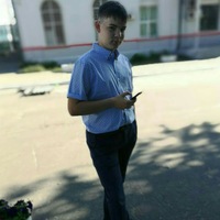oleg098_1