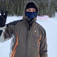 Константин Лукьянов