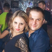 Слава Иванайский