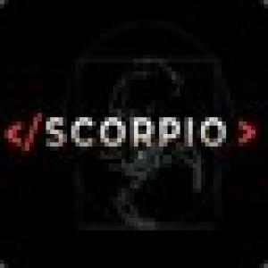 scorpio
