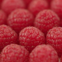 Ваня Семёнов(1)