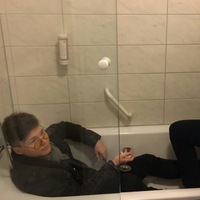 Паша Тимофеев