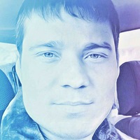 Иван Кириченко