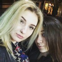 Tanya Kupryakova