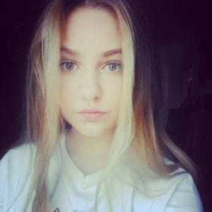 Apilisinka