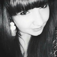 Людмила Павлова