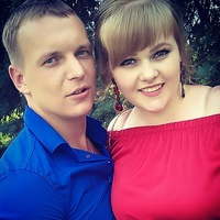 Кирюха Строков