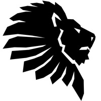 Lion Lionplus