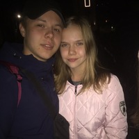 Анатолий Краснощёк