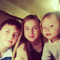 Арсений Казаков
