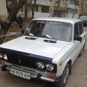Мочарелло