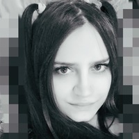 Катрин Кошка