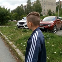 Александр Иванов(2)